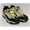 Image 1 : NEW RUNNERS/ ROLLERS SIZE 8, 2-IN-1