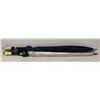 Image 1 : 2 X 48" LARGE UMBRELLAS