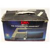 Image 1 : IONA DIRTRAIDER HAND VACUUM