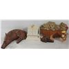 Image 1 : DECORATIVE HOME DECOR