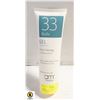 Image 1 : BIOFIX 33 EXTRA STRONG GEL FOR ALL HAIR TYPES