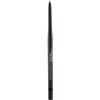 Image 1 : NEW 5 PACK ANNABELLE RETRACTABLE EYELINER JET BLK