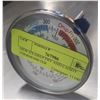 Image 3 : NEW S/S DEEP FRY AND CANDY THERMOMETER