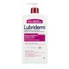 Image 1 : NEW 710ML LUBRIDERM ADVANCED MOISTURE THERAPY