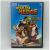 Image 1 : CERTIFIED REFURB DVD, OVER THE HEDGE