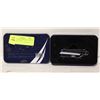 Image 1 : NAUTICA MEN'S GROOMING DEVICE IN ORIGINAL BOX