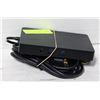 Image 1 : DELL WD15 MULTI MONITOR ATTACHMENT