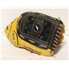 Image 1 : FRANKLIN 12.5 INCH BASEBALL GLOVE, FIELDMASTER