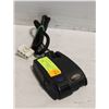 Image 1 : PRIMUS ELECTRONIC BRAKE CONTROLLER
