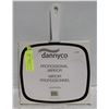 Image 1 : DANNYCO PROFESSIONAL MIRROR