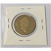 Image 2 : 1999 CANADA $1 DOLLAR LOON PROOF FINISH COIN
