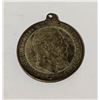 Image 1 : 1888 (ND) GERMANY PRUSSIA FRIEDRICH III MEDAL