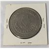 Image 2 : 1992 CAESARS PALACE LAS VEGAS $1 GAMING TOKEN