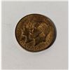 Image 2 : 1867-1927 CONFEDERATION OF CANADA MEDAL, BU