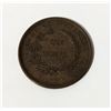 Image 1 : LOWER CANADA UN SOU BANK OF MONTREAL TOKEN