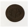 Image 2 : LOWER CANADA UN SOU BANK OF MONTREAL TOKEN