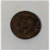 Image 2 : 1867-1927 50 YRS CANADA CONFEDERATION MEDAL