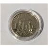 Image 2 : 1986 USA COMMEM. PROOF 1/2 DOLLAR COIN, IN