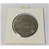 Image 1 : 1855-1980 125TH ANNIV. GRAND LODGE CANADA FM