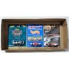 Image 1 : 3 NEW LIMITED/ SPECIAL EDITIONÿNASCAR DIECAST