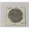 Image 1 : GOOD FOR $1 IN TRADE GEN. MERCH. BRUNA SASK. TOKEN