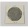 Image 2 : GOOD FOR $1 IN TRADE GEN. MERCH. BRUNA SASK. TOKEN