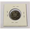 Image 2 : 1792 SILVER STADT MANNHEIM 1 DUCAT GERMAN PATTERN