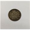 Image 1 : 1887 SILVER GREAT BRITAIN 6 PENCE COIN