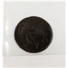 Image 1 : 1803 SWEDEN 1/4 SKILLING COIN
