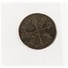 Image 2 : 1803 SWEDEN 1/4 SKILLING COIN