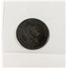 Image 2 : 1836 SILVER GREAT BRITAIN FOUR PENCE COIN