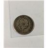 Image 2 : 1836 SILVER GREAT BRITAIN FOUR PENCE COIN