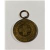 Image 1 : 1914-1918 WWI RED CROSS WAR SERVICE MEDAL