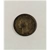 Image 2 : 1872 SILVER GREAT BRITAIN SIX PENCE COIN