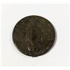 Image 1 : WWI THE GREAT WAR FOR CIVILIZATION MEDAL