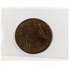 Image 1 : 1924 THE BRITISH EMPIRE EXHIBITION MEDAL