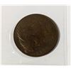 Image 2 : 1924 THE BRITISH EMPIRE EXHIBITION MEDAL