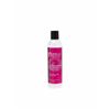 Image 1 : BRAND NEW 240ML MIELLE DETANGLING CO-WASH
