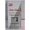 Image 1 : BRAND NEW 42ML COLOR CHARM LIQUID CREME HAIRCOLOR