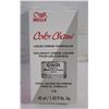 Image 1 : BRAND NEW 42ML COLOR CHARM LIQUID CREME HAIRCOLOR