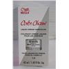 Image 1 : BRAND NEW 42ML COLOR CHARM LIQUID CREME HAIRCOLOR