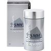 Image 1 : NEW SMH SUPER MILLION HAIR