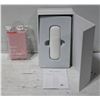 Image 1 : LOT OF NEW FACIAL HANDHELD MISTER CHARGEABLE