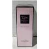Image 1 : UNOPENED LANCOME TRESON MIDNIGHT ROSE PERFUME