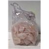 Image 1 : ROSE QUARTZ FROM BRAZIL - NEW
