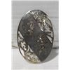 Image 1 : VINTAGE 1960?S SIAM STERLING SILVER THAILAND