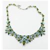 Image 1 : PURCHASED AT BIRKS/ PRISTINE CONDITION -NEW