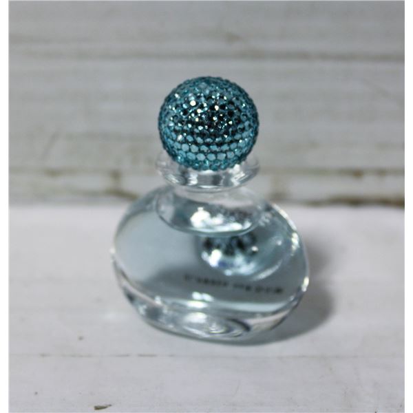 MICHEL GERMAIN SEXUAL TRIAL SIZE PERFUME