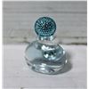 Image 1 : MICHEL GERMAIN SEXUAL TRIAL SIZE PERFUME