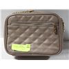 Image 1 : ITZY RITZY CLUTCH PURSE